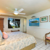 Отель My Waii Beach Cottage by Coldwell Banker Island Vacations, фото 9