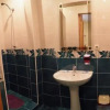 Отель Atrium inn, фото 9