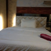 Отель Apartemen Mutiara Bekasi By Veeroom, фото 16