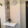 Отель Inasaridze 2, фото 4