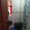 Отель Kantu Hospedaje, фото 20