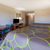 Отель Super 8 by Wyndham La Grange KY, фото 15