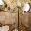 Отель Suite del Barone by Wonderful Italy, фото 7
