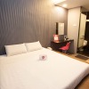 Отель 达曼萨拉乌塔马梅瓦尼达酒店- 别致旅馆(Nida Rooms Damansara Utama Mewah at Ryokan Chic Hotel), фото 12