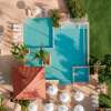 Отель Wyndham Palmas Beach & Golf Boutique Resort, фото 1