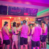 Отель Bodega Chiang Mai Party Hostel - Adults Only, фото 26