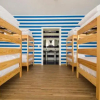 Отель Villa Nova Nautic & Nature Hostel, фото 12