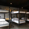 Отель Marktel&Coffee - Hostel, фото 5