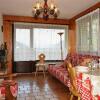 Отель Appartement Le Grand-Bornand, 3 pièces, 6 personnes - FR-1-241-47, фото 2
