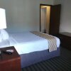 Отель Travelodge by Wyndham Loveland/Fort Collins Area, фото 11