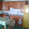 Отель Casa Vacanze Desirèe, фото 8