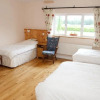 Отель Dun Cromain Bed and Breakfast, фото 6