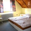 Отель Penzion Nad hladinou, фото 5