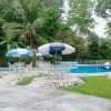 Отель Nututun Palenque, фото 16