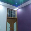 Отель Yashsavi Hostel, фото 2
