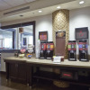 Отель Hampton Inn & Suites Columbus-Downtown, фото 27