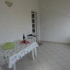 Отель Zita - 50 m From sea - A1, фото 6