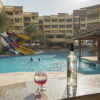 Отель Eagles Downtown Zahabia & Beach Resort, фото 18