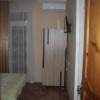 Отель Guest House Daviti, фото 19
