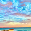 Отель Hermanus Beach Club Apt 186 & 208, фото 5