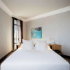 Отель Alexandra Barcelona Hotel, Curio Collection by Hilton, фото 6
