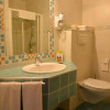 Отель Dolce Notte, фото 9