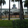 Отель Grand Cikarang Hotel, фото 15