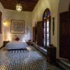 Отель Dar Nejma, фото 12