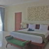 Отель Villa Beachside, фото 7