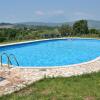 Отель Residence Ai Vigneti With Pool, фото 8