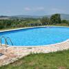 Отель Residence Ai Vigneti With Pool, фото 24