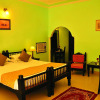 Отель Raj Palace Resort, фото 6