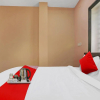 Отель OYO Flagship 70266 Hotel Wonder Hill, фото 12