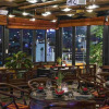 Отель Hanoi Lion Boutique Hotel & Spa, фото 40