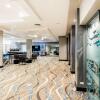 Отель Radisson Hotel Denver Southeast, фото 11