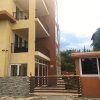 Отель 2 bedrooms appartement at Flic en Flac 100 m away from the beach with shared pool furnished terrace , фото 9