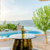 Отель Apartment With 3 Bedrooms in Mastrinka, With Private Pool, Furnished Terrace and Wifi - 350 m From t, фото 21