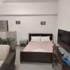 Отель Lovely 1-bed House in Timbaki, фото 4