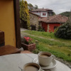 Отель Casa De Tenada, фото 3