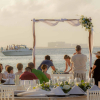 Отель Beachscape Kin ha Villas & Suites, фото 37