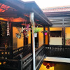 Отель Cintra Heritage House, фото 17