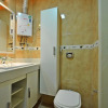 Отель Rio Apartments MVC32, фото 7
