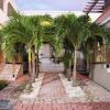 Отель Palm Spring Inn, фото 13