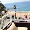 Отель Apartamento con fantasticas vistas al mar- Adults Only, фото 20