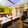 Отель Thamel Home, фото 23