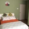 Отель Nature Green Homestay, фото 1