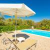 Отель Villa Russa Alekos Large Private Pool Walk to Beach Sea Views Wifi Car Not Required - 2020, фото 11