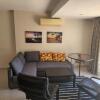 Отель Apartment 150 M To Beach In Yeni Iskele, фото 16