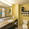 Отель Hampton Inn & Suites Jacksonville South - Bartram Park, фото 15