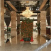 Отель Jiahe Shengshi Hotel, фото 3